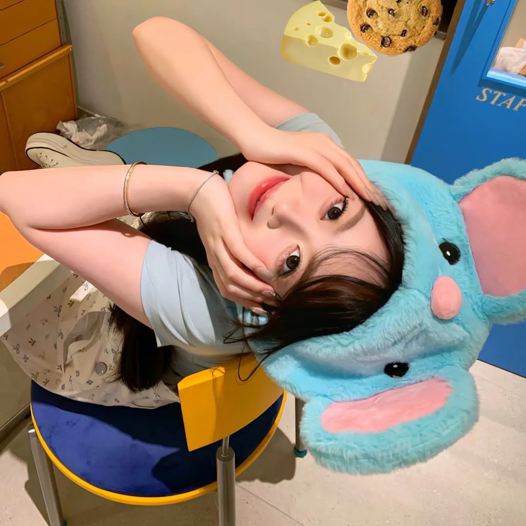 战斗吧!书店女孩