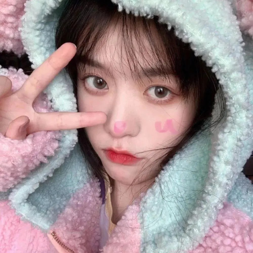 离婚后我一舞倾城